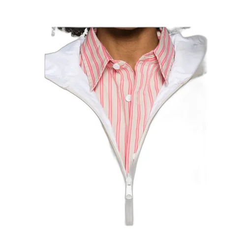 Mitra Jacket