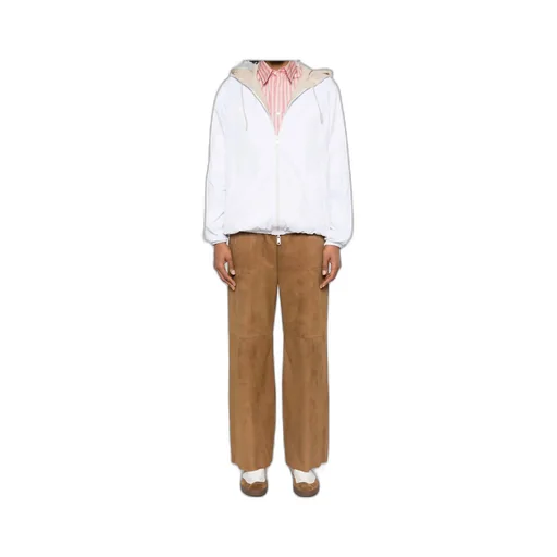 Mitra Jacket