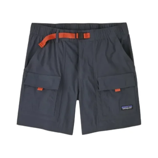 Outdoor Everyday Cargo Shorts