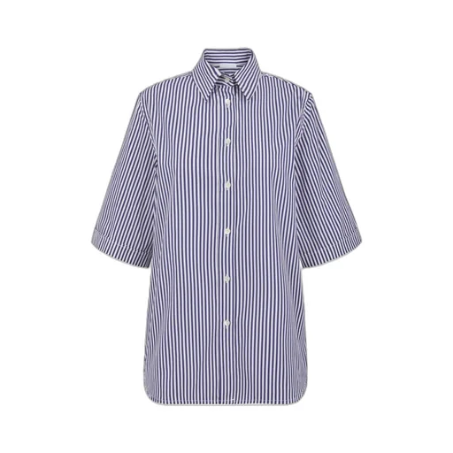 Cerbiatto Shirt