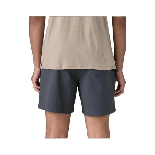 Outdoor Everyday Cargo Shorts