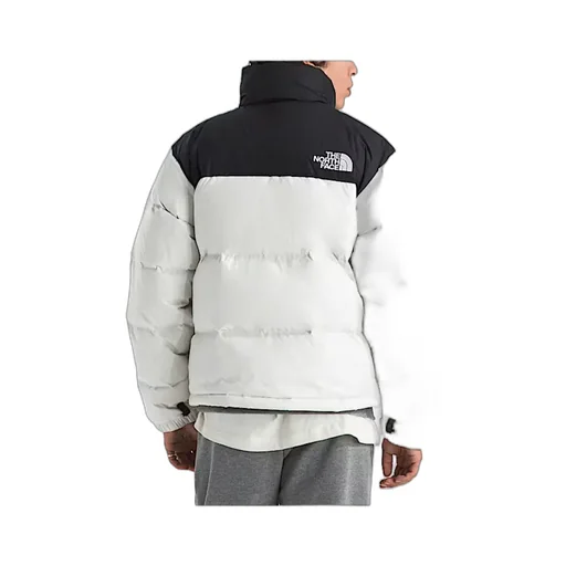 The North Face 1996 Retro Nuptse Jacket