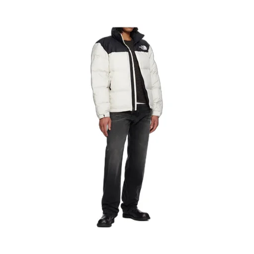The North Face 1996 Retro Nuptse Jacket