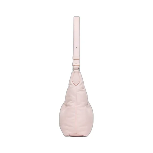Small Glam Slam Shoulder Bag