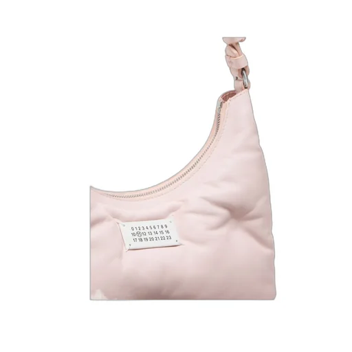 Small Glam Slam Shoulder Bag