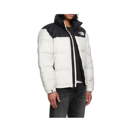 The North Face 1996 Retro Nuptse Jacket