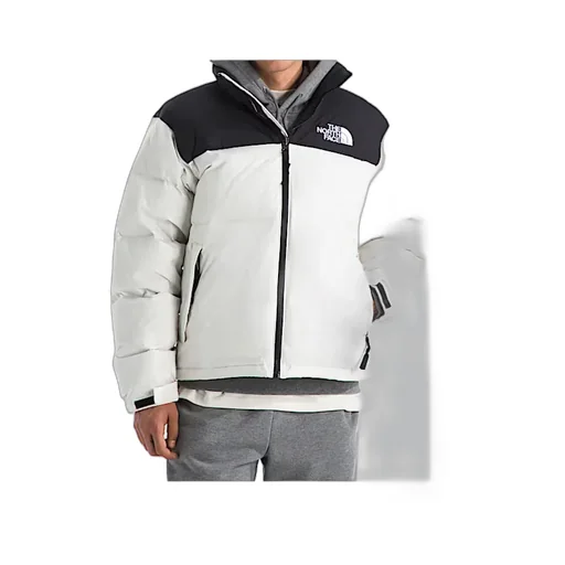 The North Face 1996 Retro Nuptse Jacket