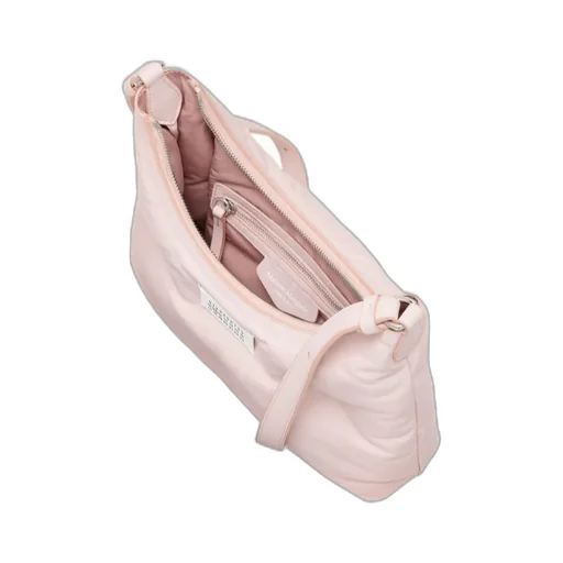 Small Glam Slam Shoulder Bag