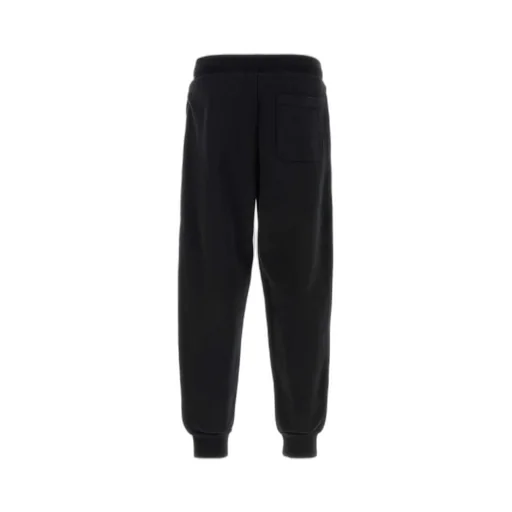Ami Ami De Coeur Drawstring Track Pants