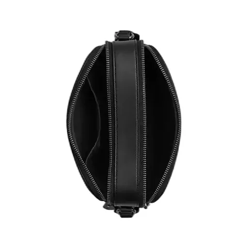 Graham Shoulder Bag