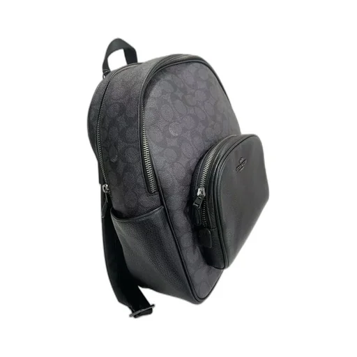 Court Backpack