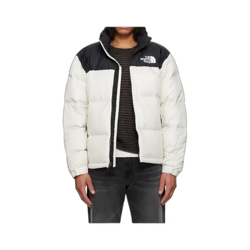 The North Face 1996 Retro Nuptse Jacket