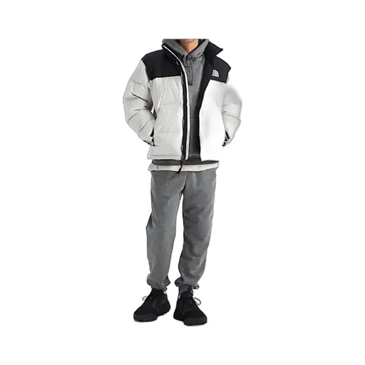 The North Face 1996 Retro Nuptse Jacket