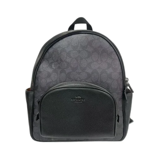 Court Backpack