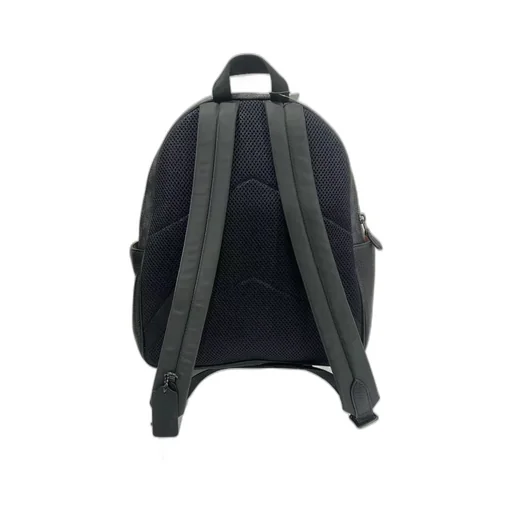Court Backpack