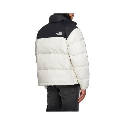 The North Face 1996 Retro Nuptse Jacket