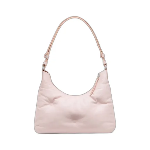Small Glam Slam Shoulder Bag