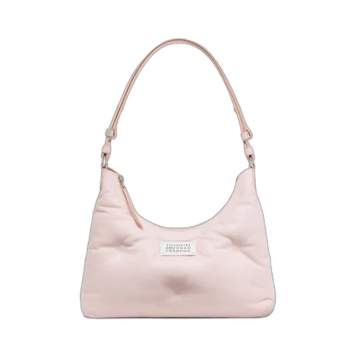 Small Glam Slam Shoulder Bag