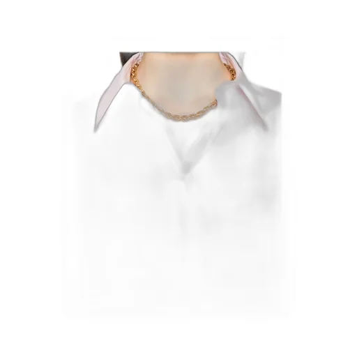 TotÊMe Kimono-Sleeve Poplin Shirt