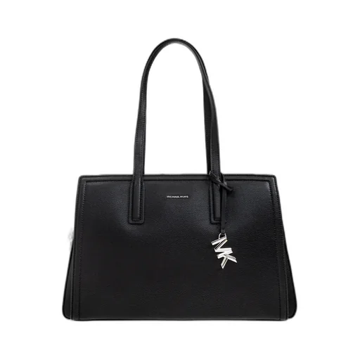 Rectangular Shoulder Bag