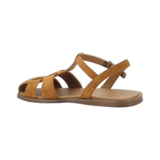 Church's Odyssey Caged Sandals