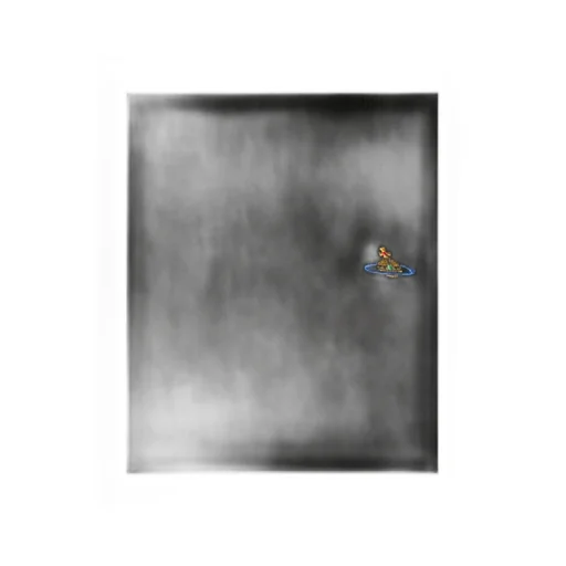 Vivienne Westwood Bea Crew Neck T-Shirt