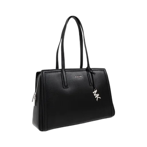Rectangular Shoulder Bag