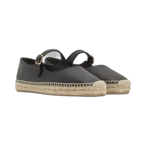 CastaÑEr Pepa/250 Espadrilles