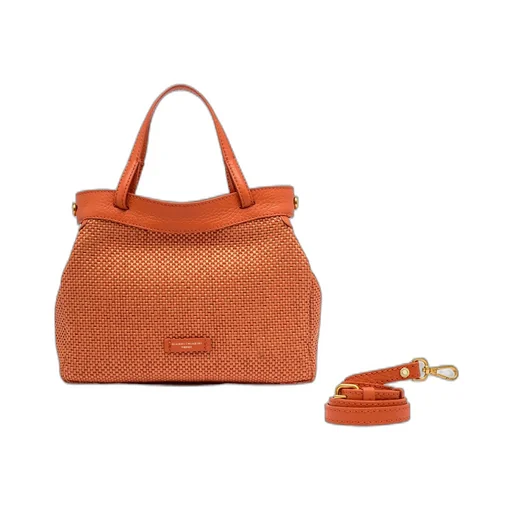 Ottavia Tote Bag