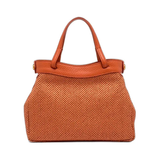 Ottavia Tote Bag
