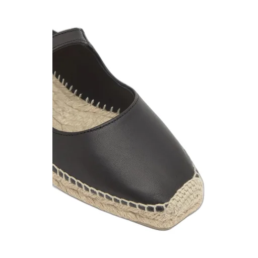 CastaÑEr Pepa/250 Espadrilles