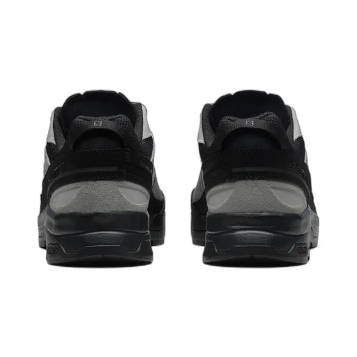 Salomon S/Lab X Alp Trail Sneakers