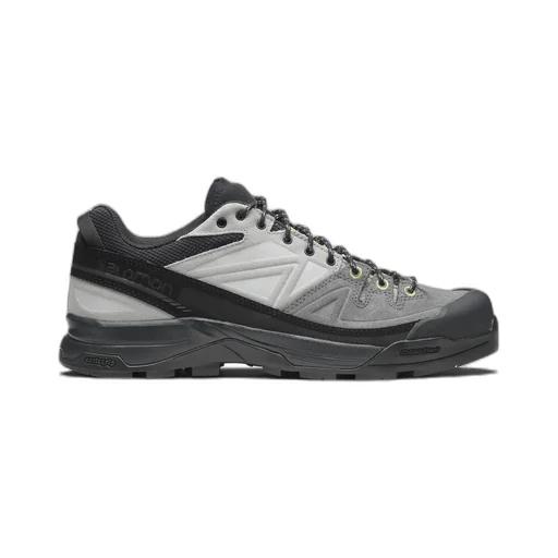 Salomon S/Lab X Alp Trail Sneakers