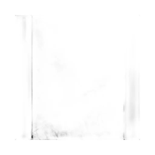 Gauze Silk Scarf