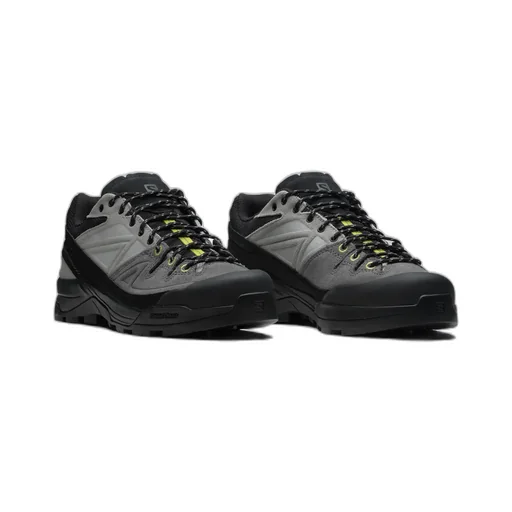 Salomon S/Lab X Alp Trail Sneakers