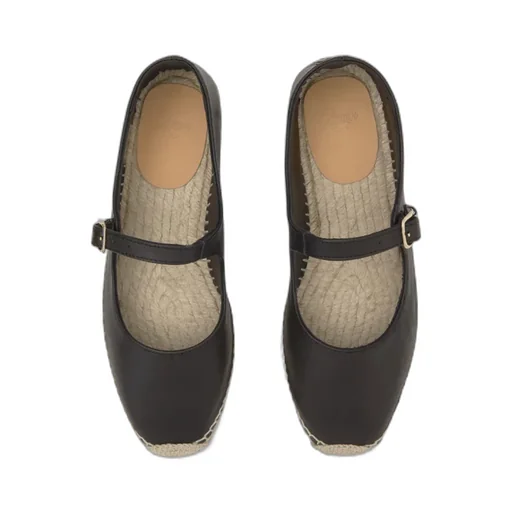 CastaÑEr Pepa/250 Espadrilles