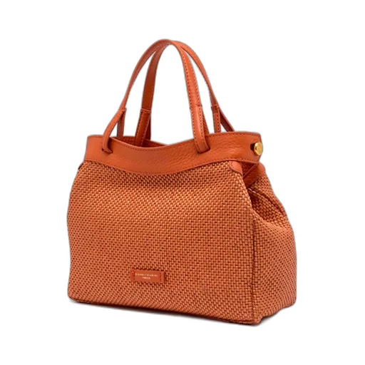 Ottavia Tote Bag