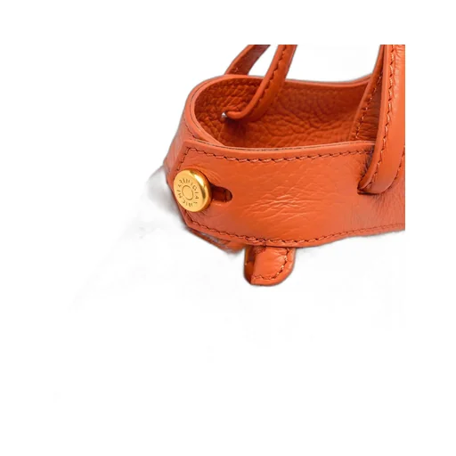 Ottavia Tote Bag