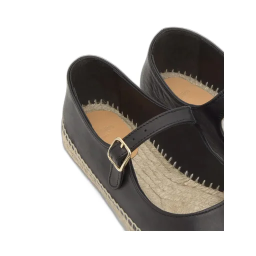 CastaÑEr Pepa/250 Espadrilles