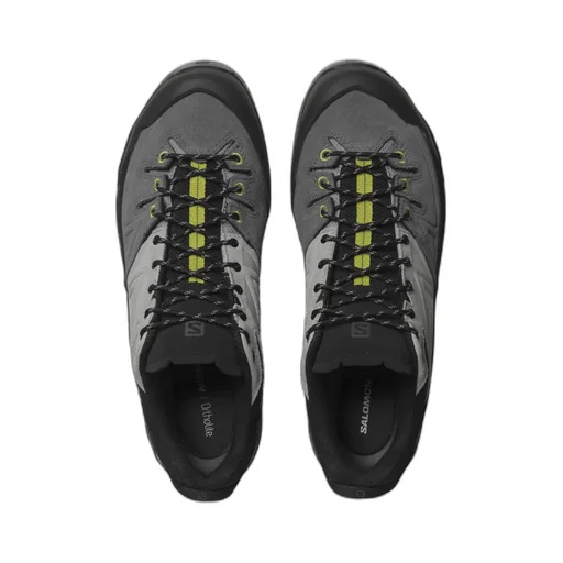 Salomon S/Lab X Alp Trail Sneakers