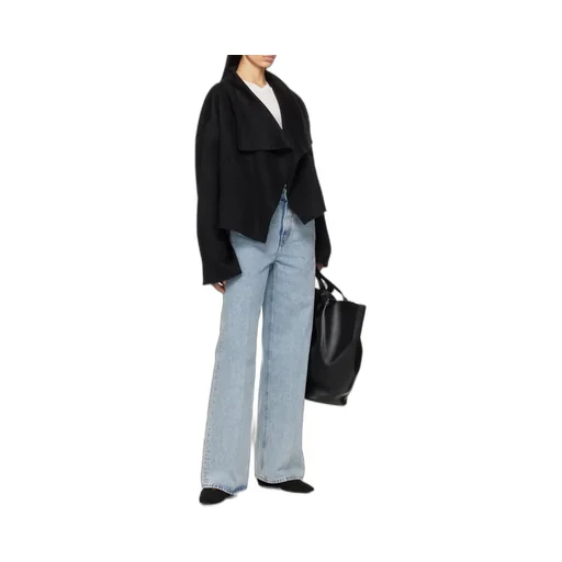 TotÊMe Main Slip-On Flats