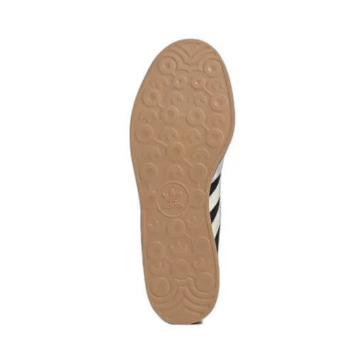 Adidas Originals Gazelle Stack Platform Sneakers