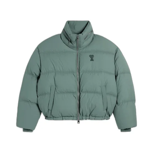 Long-Sleeved Cotton Clothes