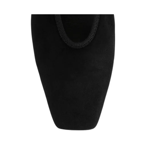 TotÊMe Main Slip-On Flats