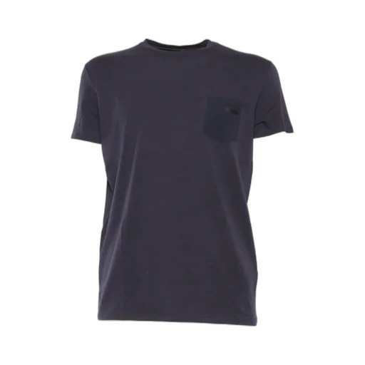 Rrd Surflex Slim-Fit Chino Pants