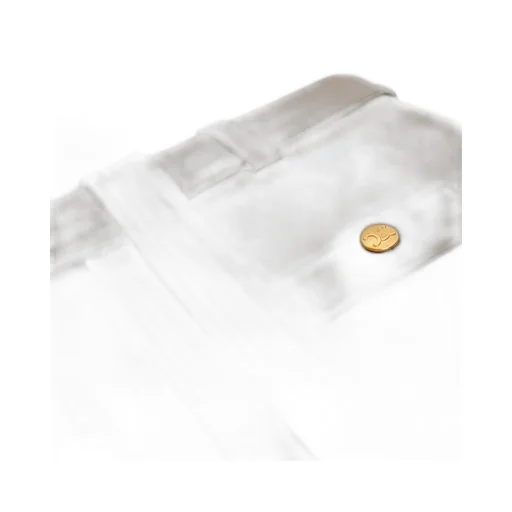 Taillat Pants In Cotton Twill