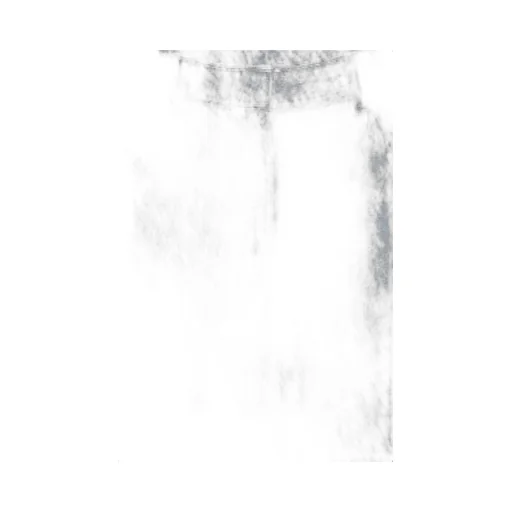 Cocoon Jeans