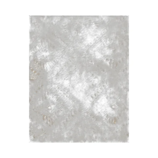 Lacey Foulard Shirt