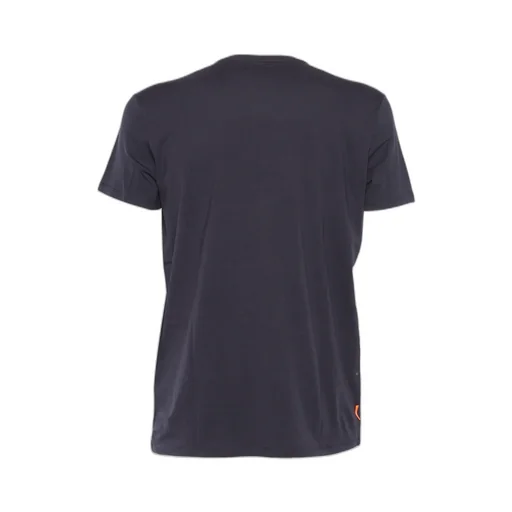 Rrd Surflex Slim-Fit Chino Pants