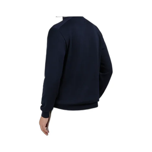 Knitted Jumper